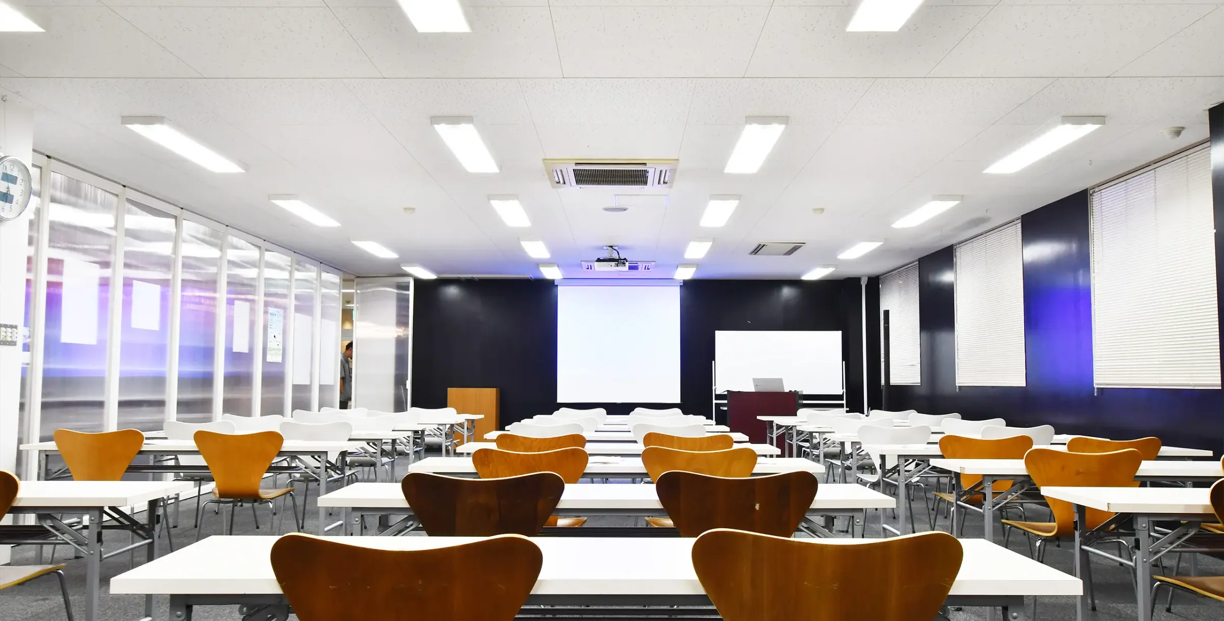 株式会社イエミライ イベントスペース